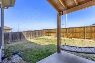 14504 Eaglemont Dr, Little Elm, TX 75068 - Photo 27