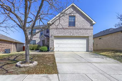 14504 Eaglemont Drive, Little Elm, TX 75068 - Photo 7