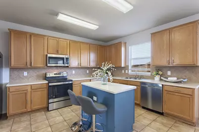 14504 Eaglemont Drive, Little Elm, TX 75068 - Photo 11