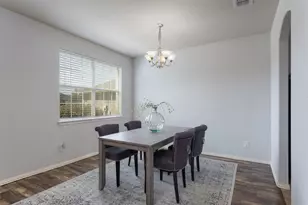 14504 Eaglemont Dr, Little Elm, TX 75068 - Photo 3