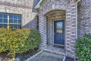 14504 Eaglemont Dr, Little Elm, TX 75068 - Photo 33