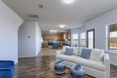 14504 Eaglemont Drive, Little Elm, TX 75068 - Photo 9