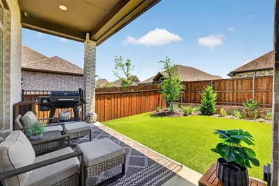 2209 Moore Valley Drive, McKinney, TX 75071 - Photo 33