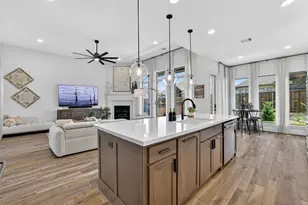 2209 Moore Vly Dr, McKinney, TX 75071 - Photo 23