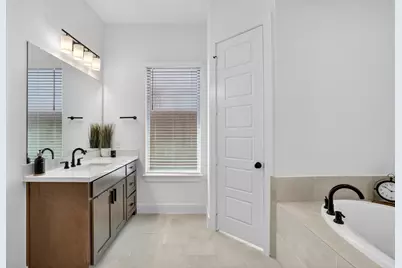 2209 Moore Valley Drive, McKinney, TX 75071 - Photo 27