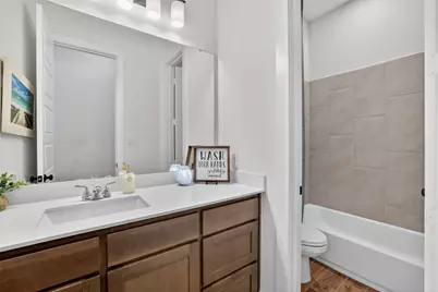 2209 Moore Valley Drive, McKinney, TX 75071 - Photo 15