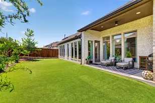 2209 Moore Vly Dr, McKinney, TX 75071 - Photo 7