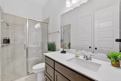 2209 Moore Valley Drive, McKinney, TX 75071 - Photo 31