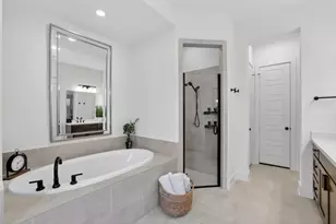 2209 Moore Vly Dr, McKinney, TX 75071 - Photo 25