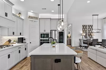 2209 Moore Valley Drive, McKinney, TX 75071 - Photo 19