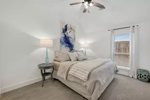 2209 Moore Vly Dr, McKinney, TX 75071 - Photo 29
