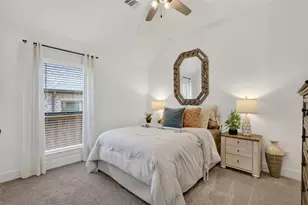2209 Moore Vly Dr, McKinney, TX 75071 - Photo 9