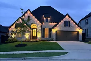 2209 Moore Vly Dr, McKinney, TX 75071 - Photo 1