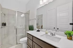 2209 Moore Vly Dr, McKinney, TX 75071 - Photo 29