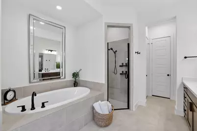 2209 Moore Valley Drive, McKinney, TX 75071 - Photo 23