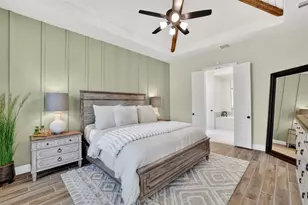 2209 Moore Vly Dr, McKinney, TX 75071 - Photo 27
