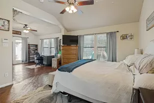2847 Tranquilo, Grand Prairie, TX 75054 - Photo 15