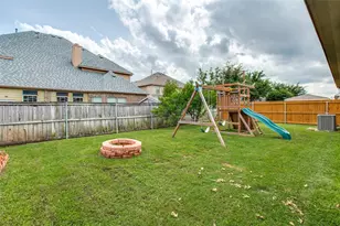 2847 Tranquilo, Grand Prairie, TX 75054 - Photo 25