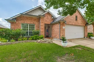 2847 Tranquilo, Grand Prairie, TX 75054 - Photo 3