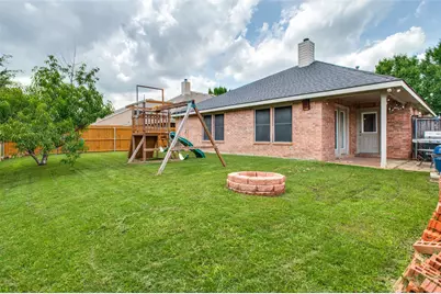 2847 Tranquilo, Grand Prairie, TX 75054 - Photo 23