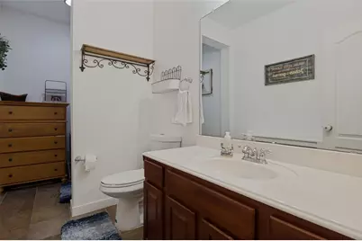 2847 Tranquilo, Grand Prairie, TX 75054 - Photo 21