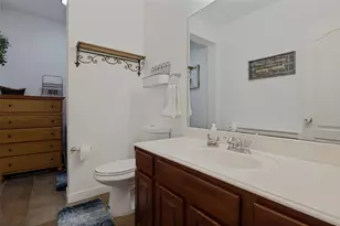 2847 Tranquilo, Grand Prairie, TX 75054 - Photo 21
