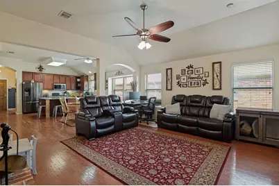 2847 Tranquilo, Grand Prairie, TX 75054 - Photo 11