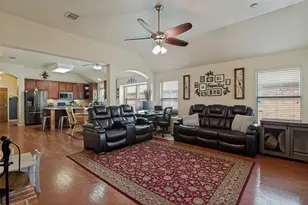 2847 Tranquilo, Grand Prairie, TX 75054 - Photo 11