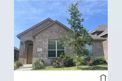 2304 Pyrite Drive, Little Elm, TX 76227 - Photo 1