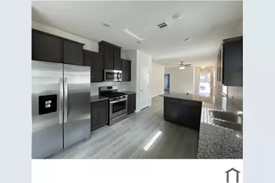 2304 Pyrite Drive, Little Elm, TX 76227 - Photo 3