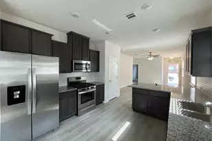 2304 Pyrite Dr, Little Elm, TX 76227 - Photo 3