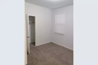 2304 Pyrite Drive, Little Elm, TX 76227 - Photo 15