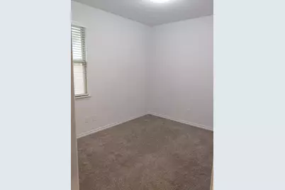 2304 Pyrite Drive, Little Elm, TX 76227 - Photo 13