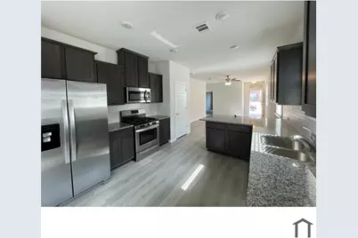 2304 Pyrite Drive, Little Elm, TX 76227 - Photo 5