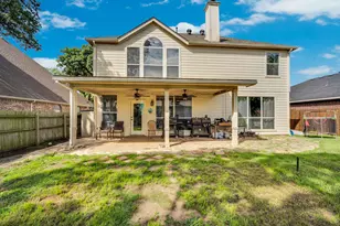 517 Crawford Dr, Burleson, TX 76028 - Photo 25