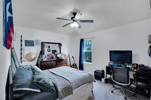 517 Crawford Dr, Burleson, TX 76028 - Photo 21