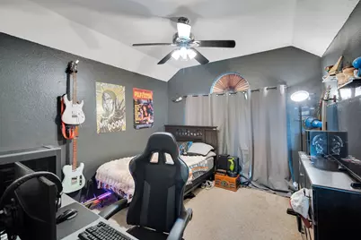 517 Crawford Drive, Burleson, TX 76028 - Photo 23