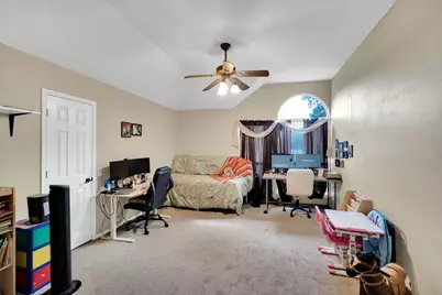 517 Crawford Drive, Burleson, TX 76028 - Photo 19