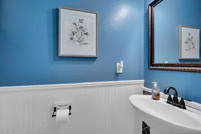 517 Crawford Drive, Burleson, TX 76028 - Photo 11