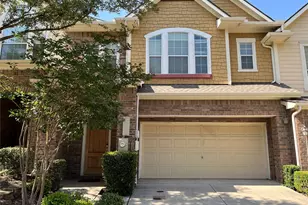 3721 Vienna St, Irving, TX 75038 - Photo 1