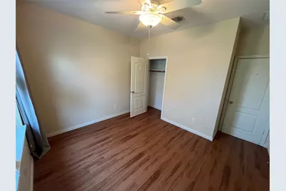 3721 Vienna Street, Irving, TX 75038 - Photo 19