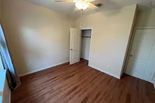 3721 Vienna St, Irving, TX 75038 - Photo 19