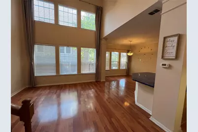 3721 Vienna Street, Irving, TX 75038 - Photo 7