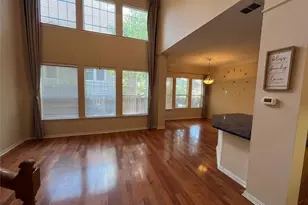 3721 Vienna St, Irving, TX 75038 - Photo 7