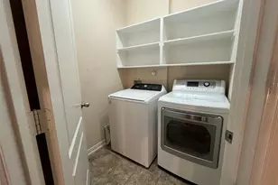 3721 Vienna St, Irving, TX 75038 - Photo 21