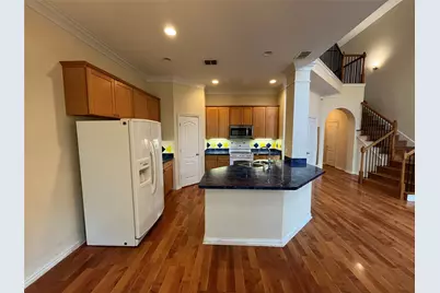 3721 Vienna Street, Irving, TX 75038 - Photo 9