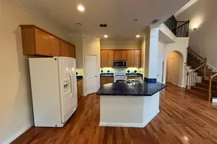 3721 Vienna St, Irving, TX 75038 - Photo 9