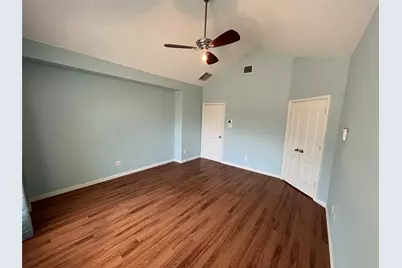 3721 Vienna Street, Irving, TX 75038 - Photo 13