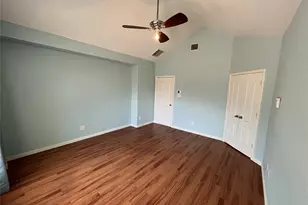3721 Vienna St, Irving, TX 75038 - Photo 13