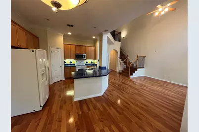 3721 Vienna Street, Irving, TX 75038 - Photo 5